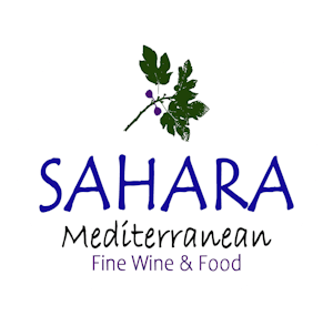 Sahara Mediterranean Fine Wine & Food