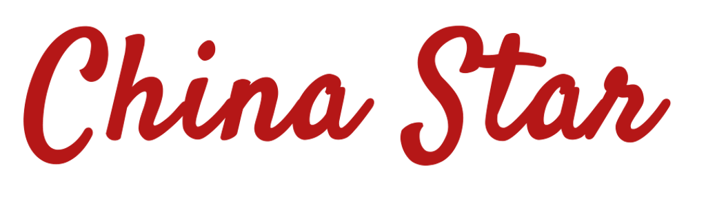 China Star Logo