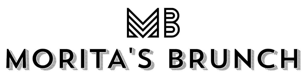 MORITA'S BRUNCH Logo