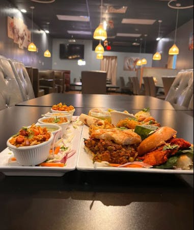 Reserve your Experience