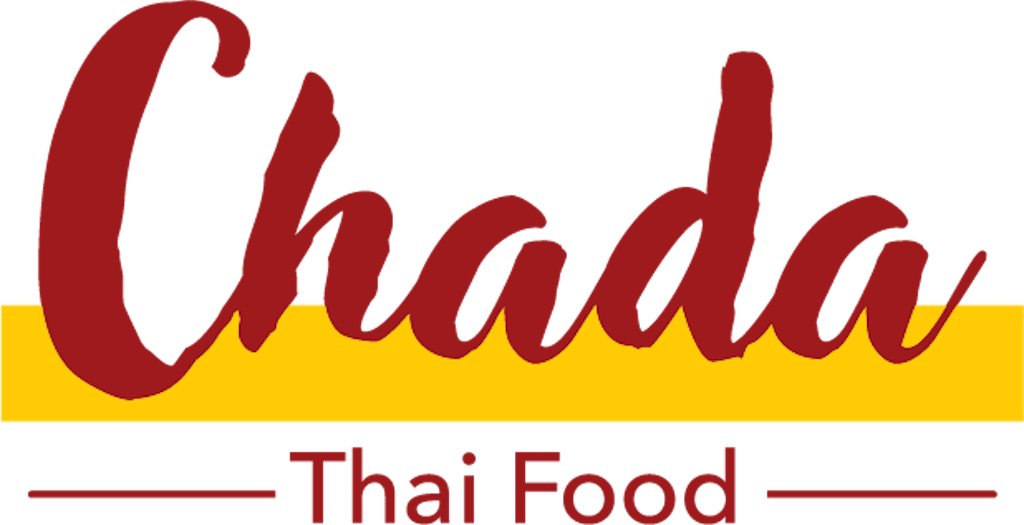 Chada Thai Food Simi Valley Logo